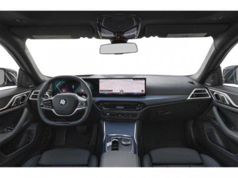 new 2026 BMW 430 Gran Coupe car, priced at $57,415