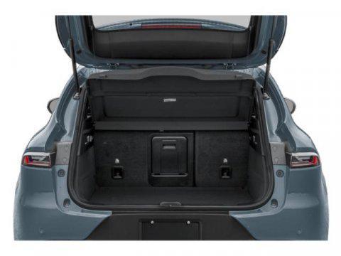 used 2024 Dodge Hornet car, priced at $19,755