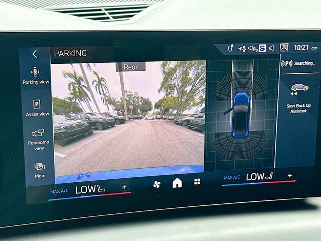 new 2026 BMW 228 Gran Coupe car, priced at $44,325