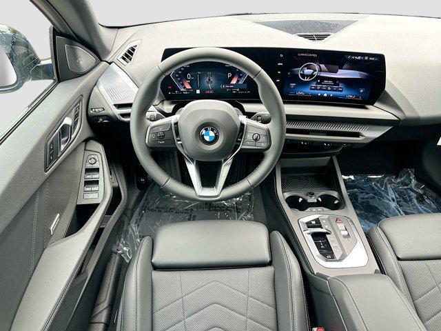 new 2026 BMW 228 Gran Coupe car, priced at $44,325