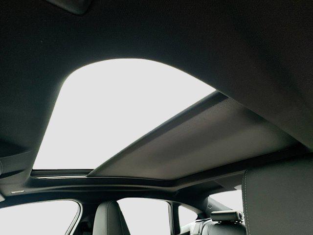 new 2026 BMW 228 Gran Coupe car, priced at $44,325