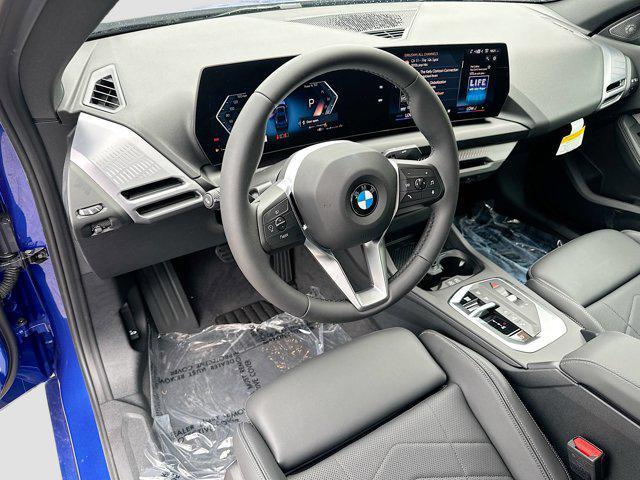 new 2026 BMW 228 Gran Coupe car, priced at $44,325