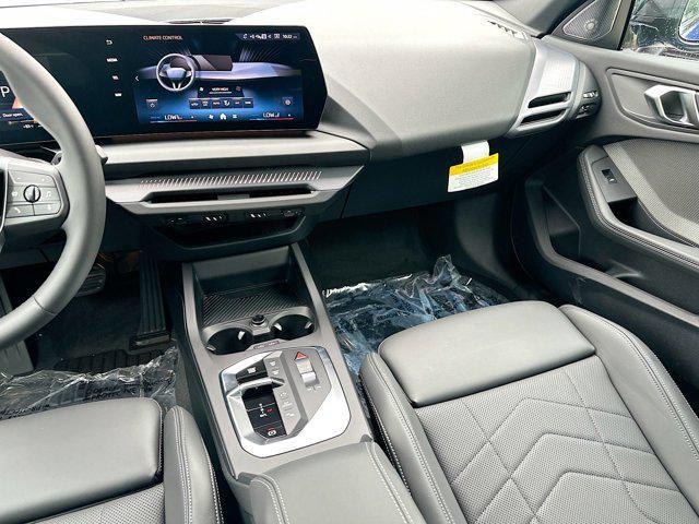 new 2026 BMW 228 Gran Coupe car, priced at $44,325