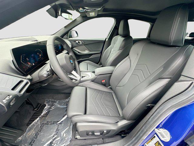 new 2026 BMW 228 Gran Coupe car, priced at $44,325