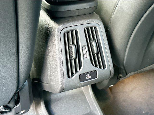 new 2026 BMW X2 car, priced at $54,050