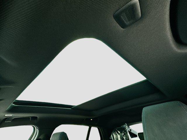 new 2026 BMW X2 car, priced at $54,050