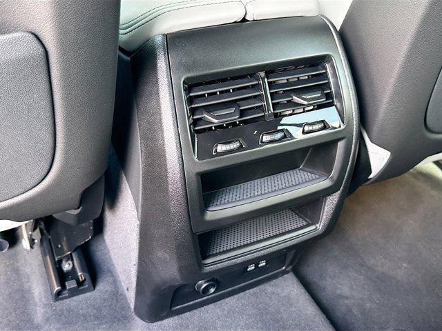 new 2026 BMW X5 PHEV car, priced at $84,175