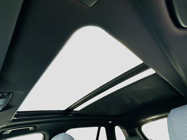 new 2026 BMW X5 PHEV car, priced at $84,175