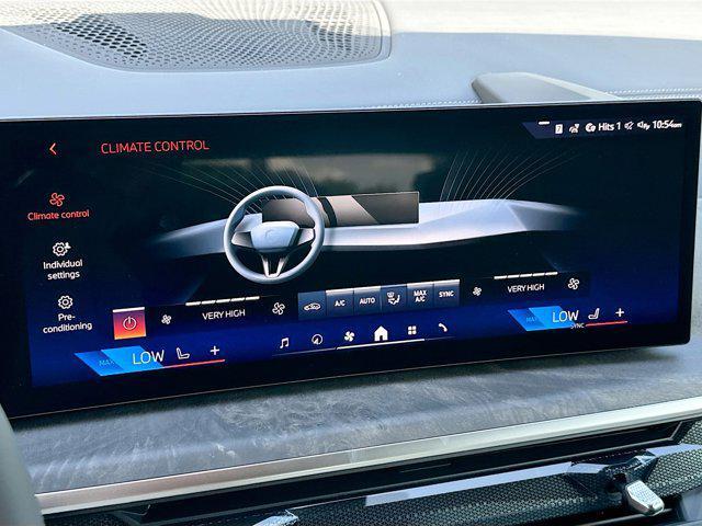 new 2026 BMW X5 PHEV car, priced at $84,175