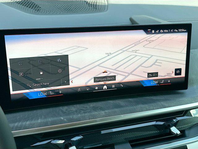 new 2026 BMW X5 PHEV car, priced at $84,175