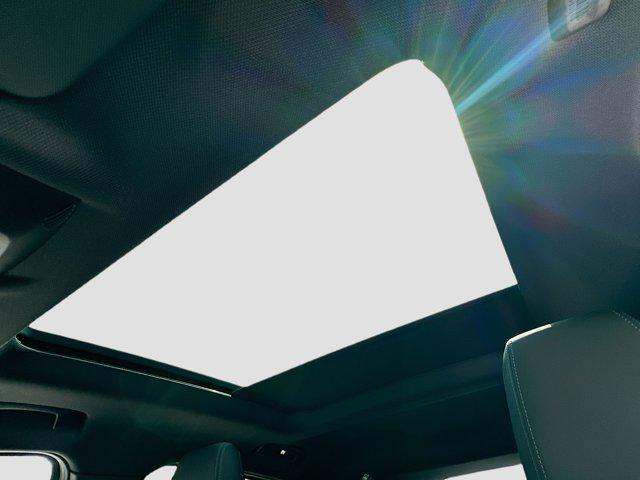 new 2026 BMW X2 car, priced at $52,650