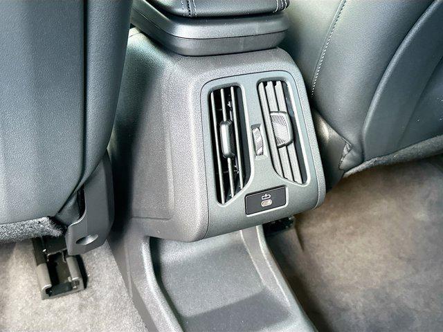 new 2026 BMW X2 car, priced at $52,650