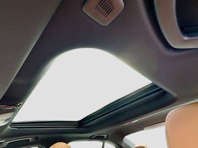 new 2026 BMW 330 car, priced at $51,565