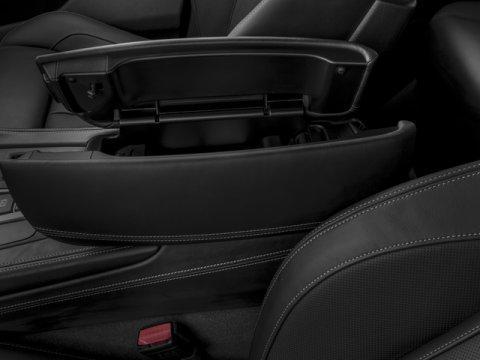 used 2016 BMW X5 M car, priced at $28,990