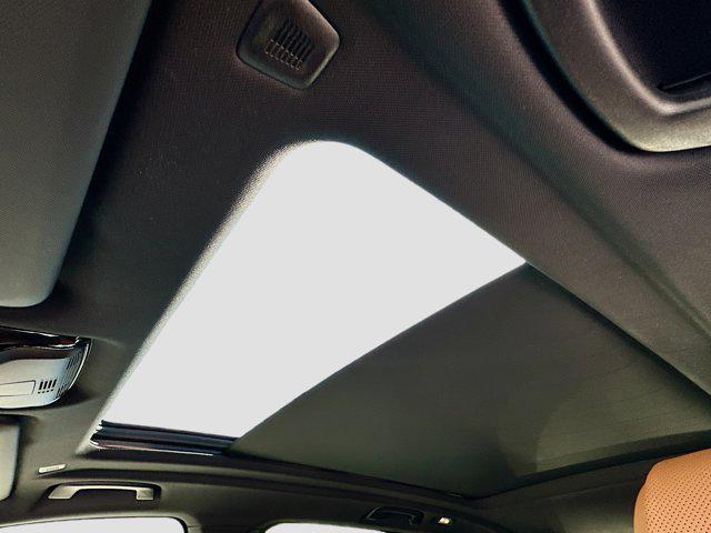 new 2026 BMW X5 car, priced at $78,625