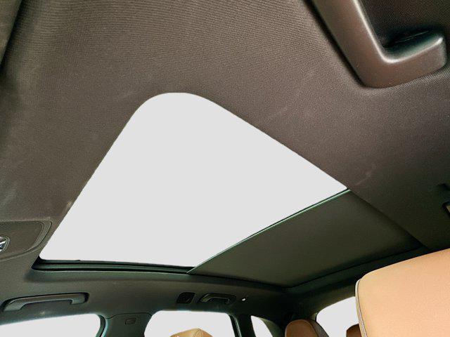 used 2021 Audi Q5 car, priced at $27,459