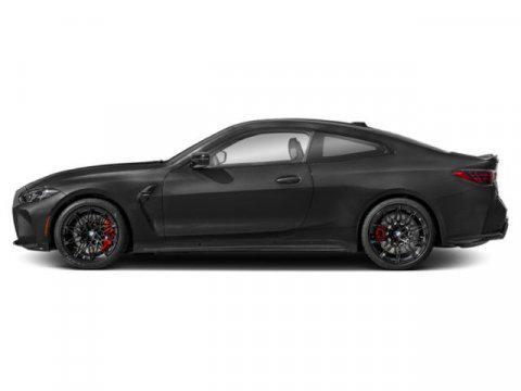 new 2026 BMW M4 car, priced at $101,000