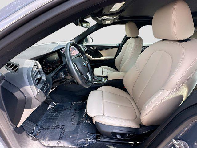 new 2024 BMW 228 Gran Coupe car, priced at $43,365