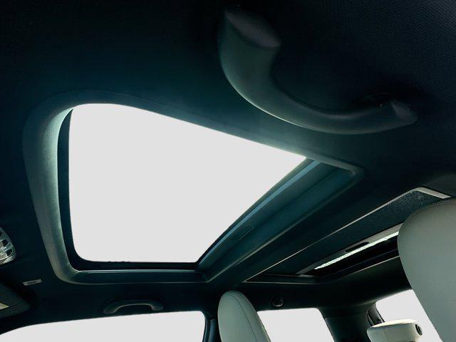 new 2026 MINI Hardtop car, priced at $38,825