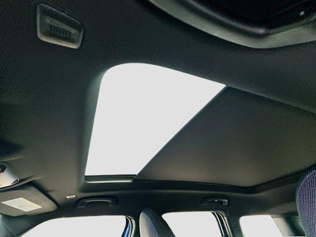 new 2026 MINI Countryman car, priced at $41,110