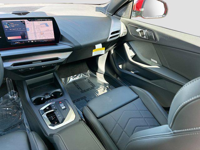 new 2026 BMW 228 Gran Coupe car, priced at $45,875