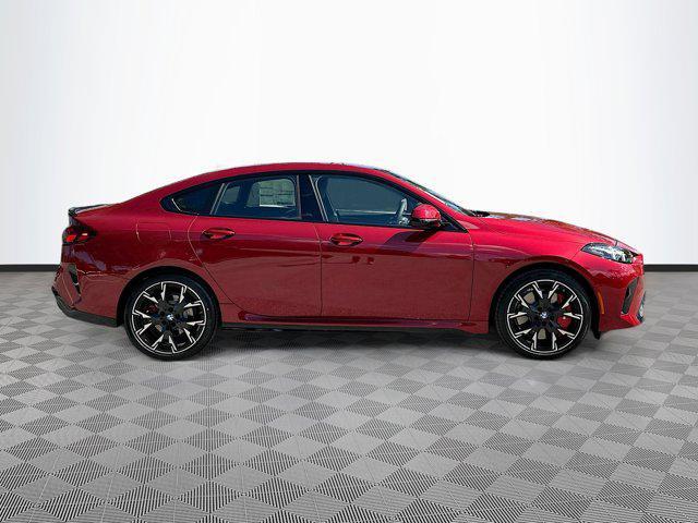 new 2026 BMW 228 Gran Coupe car, priced at $45,875