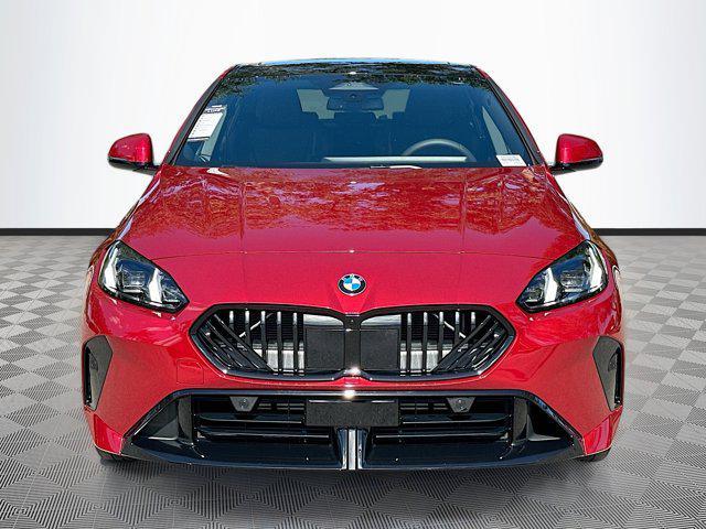 new 2026 BMW 228 Gran Coupe car, priced at $45,875