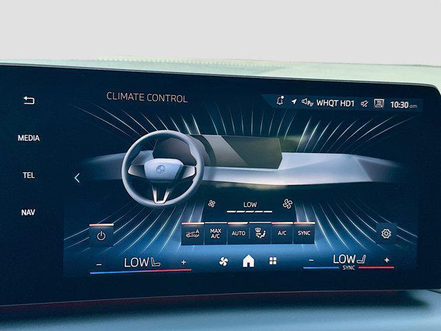 new 2026 BMW 228 Gran Coupe car, priced at $45,875