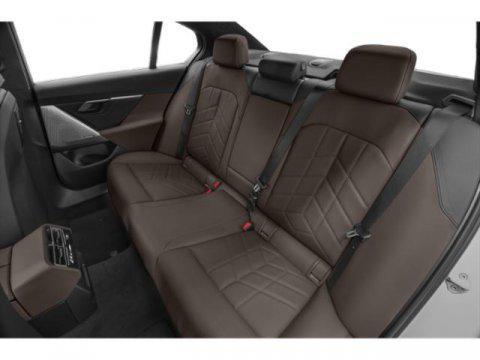 new 2026 BMW 540 car, priced at $79,940