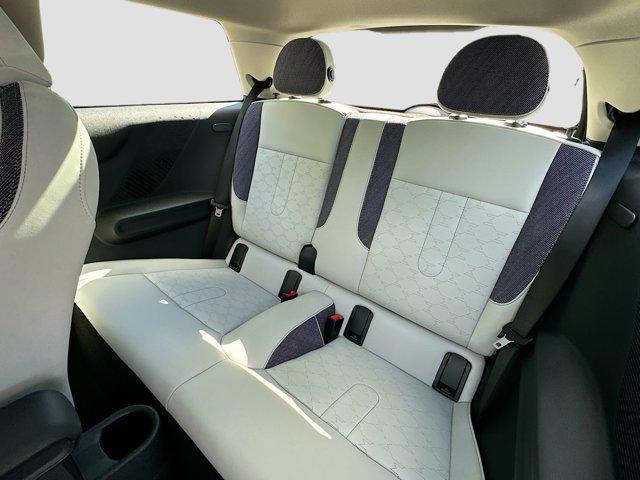 new 2026 MINI Hardtop car, priced at $39,190