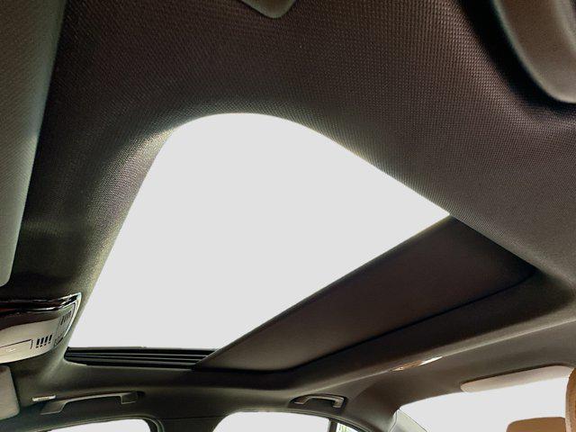 used 2024 BMW M340 car, priced at $53,387