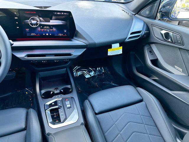 new 2026 BMW 228 Gran Coupe car, priced at $44,000