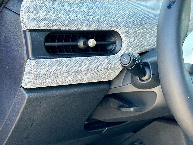 used 2025 MINI Hardtop car, priced at $30,055