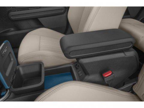 new 2025 MINI Countryman car, priced at $40,195