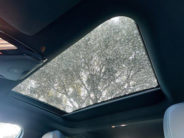 new 2025 BMW 430 Gran Coupe car, priced at $56,265