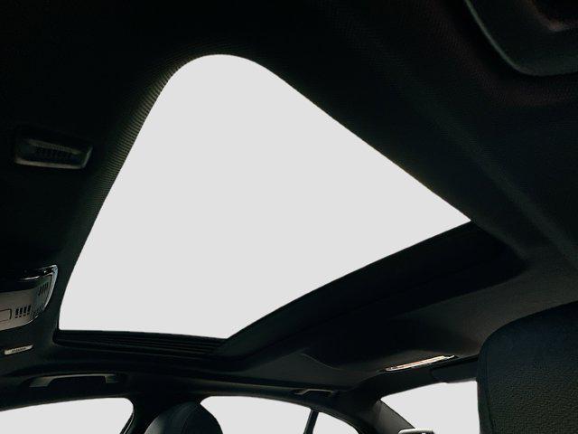 used 2019 BMW 530 car, priced at $22,731