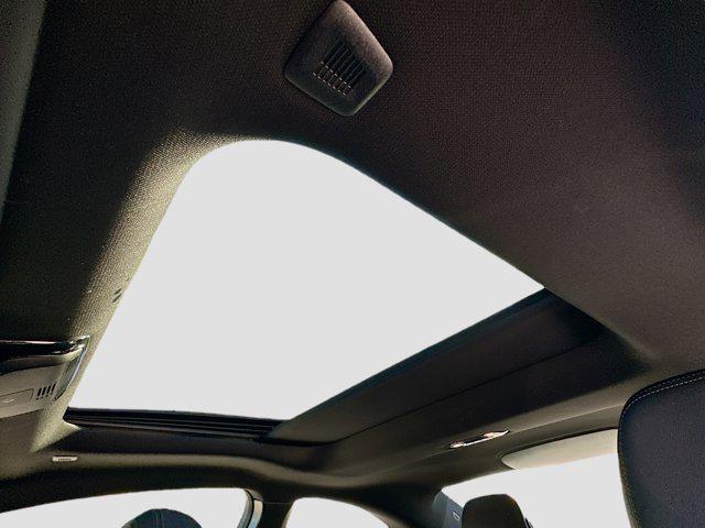 used 2024 BMW 230 car, priced at $35,899