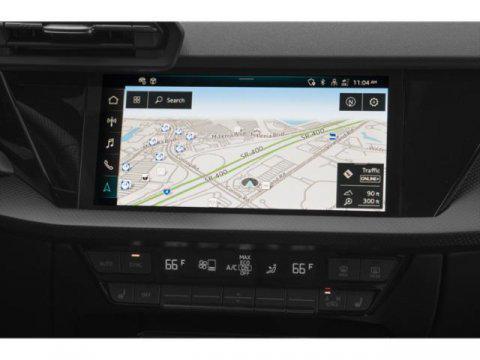 new 2025 MINI Hardtop car, priced at $35,595