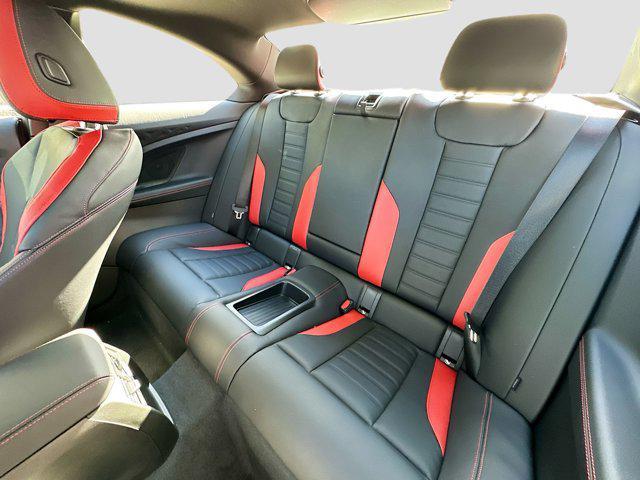 new 2026 BMW M240 car, priced at $61,075