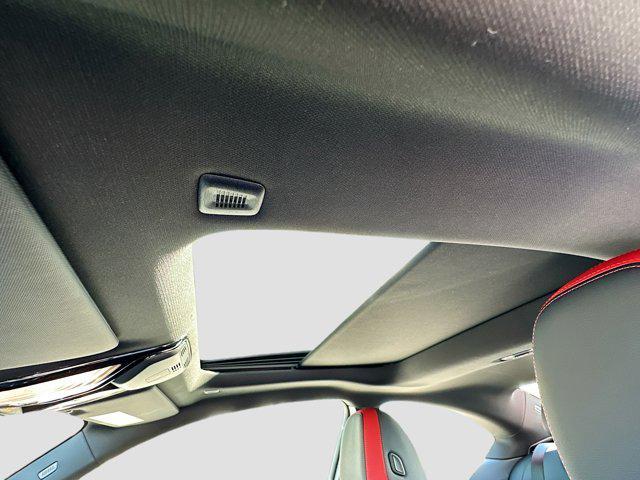 new 2026 BMW M240 car, priced at $61,075