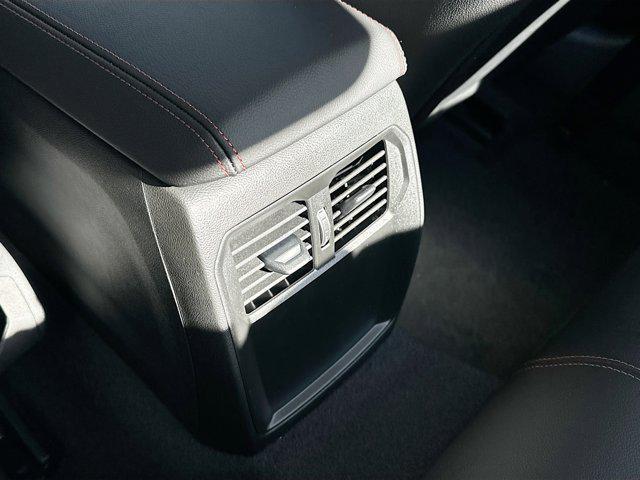 new 2026 BMW M240 car, priced at $61,075