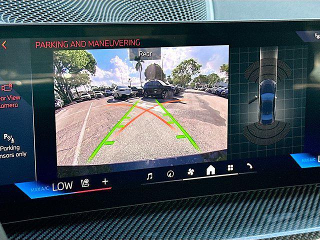 new 2026 BMW M240 car, priced at $61,075