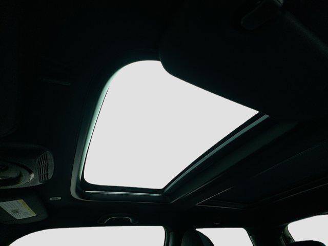 used 2024 MINI Hardtop car, priced at $31,994