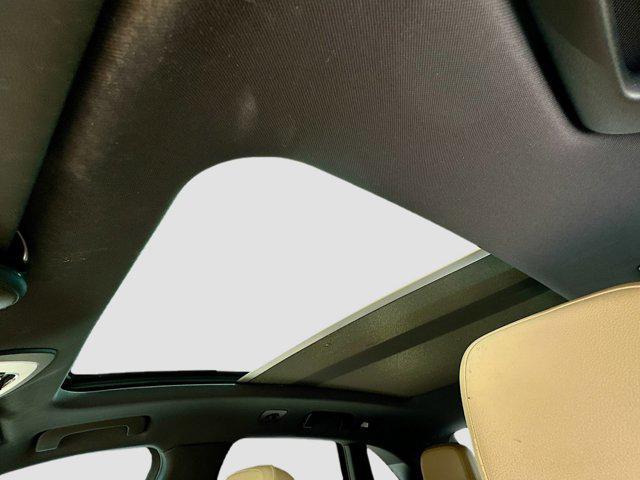 used 2018 Porsche Macan car, priced at $26,650