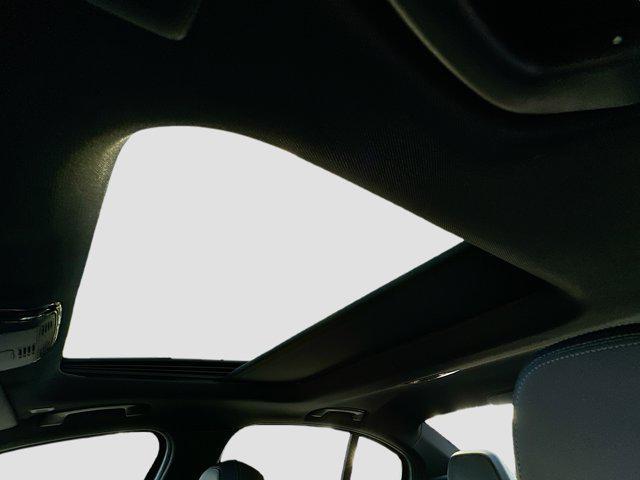 used 2024 BMW 330 car, priced at $29,956