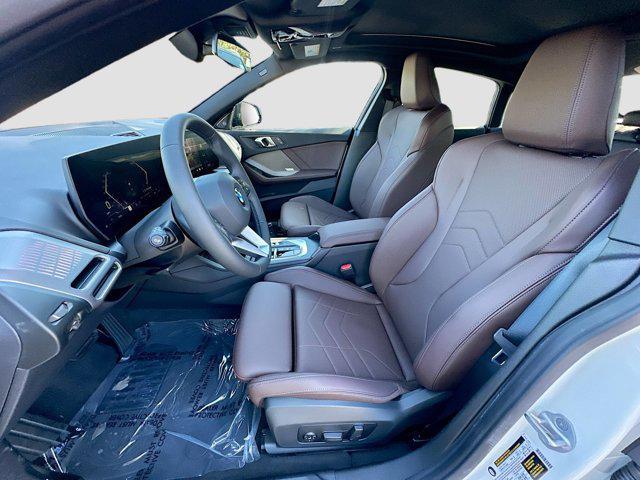 new 2026 BMW 228 Gran Coupe car, priced at $43,800