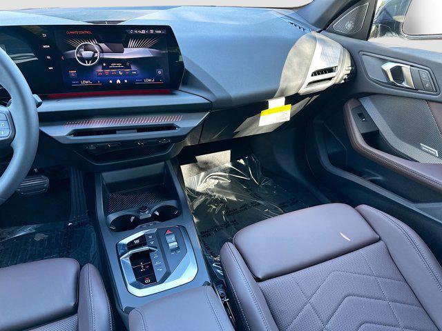 new 2026 BMW 228 Gran Coupe car, priced at $43,800