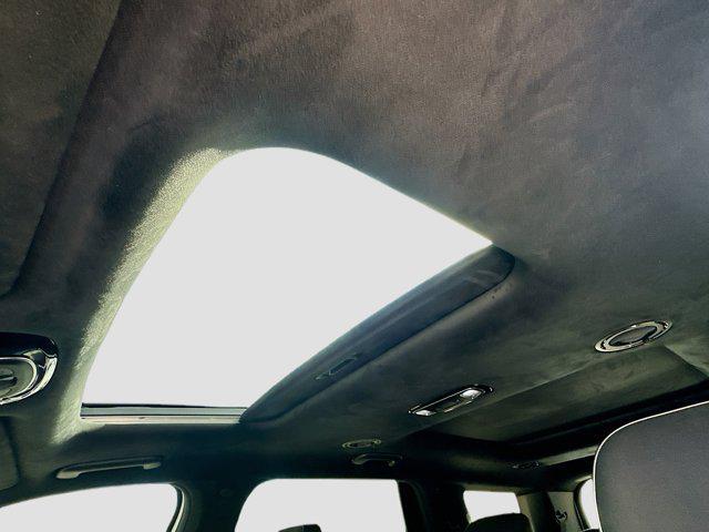 used 2024 Hyundai Palisade car, priced at $36,999