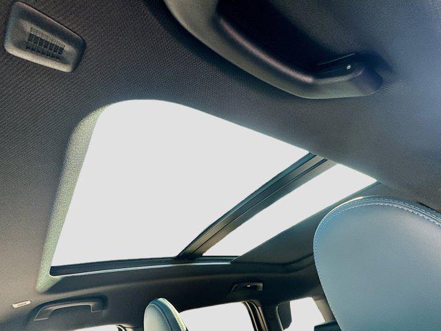 new 2026 MINI Countryman car, priced at $44,760