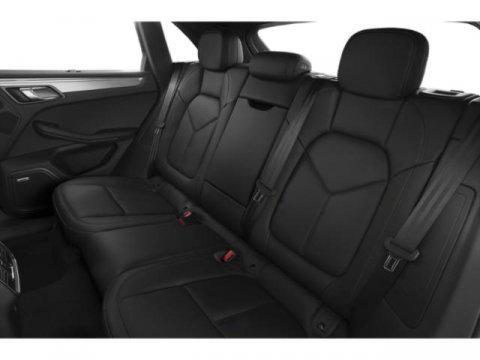 used 2018 Porsche Macan car, priced at $23,607